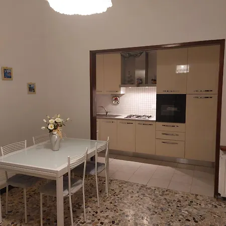 Apartment Sea & Pietra Ligure