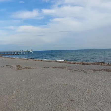 Sea & * Pietra Ligure