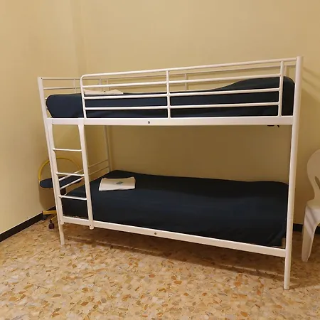 Apartamento Sea & Pietra Ligure