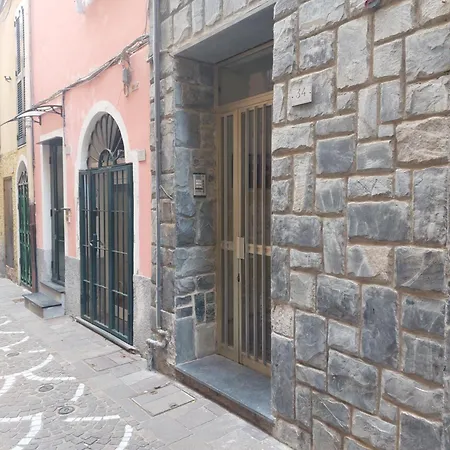 Sea & Pietra Ligure