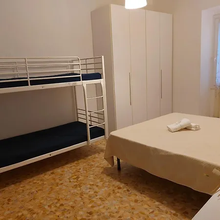 Sea & Apartamento *