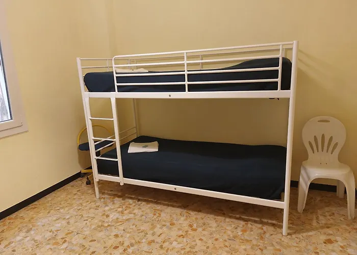 Apartman Sea & Pietra Ligure